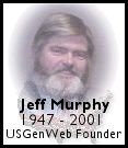 Picture of Jeff Murphy